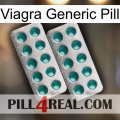 Viagra Generic Pill dapoxetine2